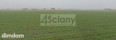 Do sprzedania działka budowlana o pow. 1100 m2 położona w Wolicy w gminie Nadarzyn.