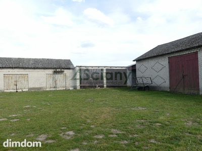Więcej informacji: 884 884 159