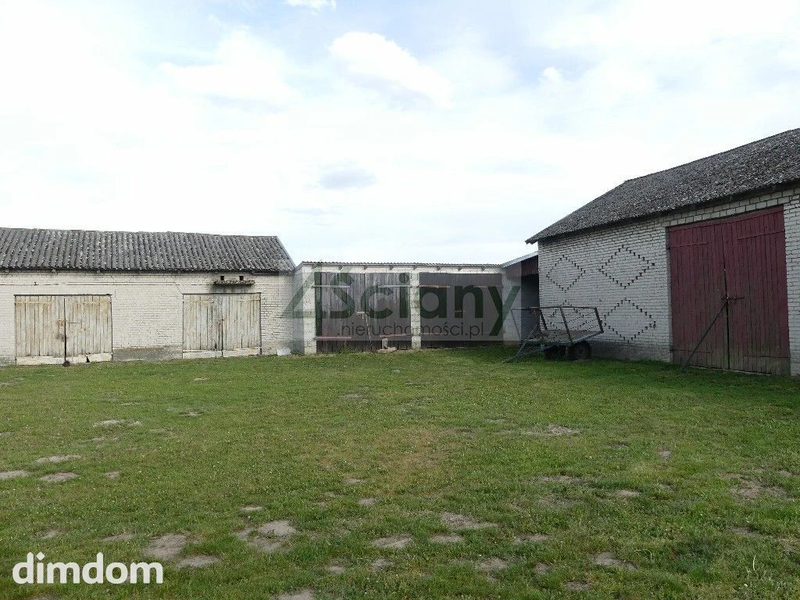 Więcej informacji: 884 884 159 - 112535933.jpg
