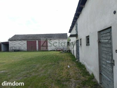 Więcej informacji: 884 884 159 - 5