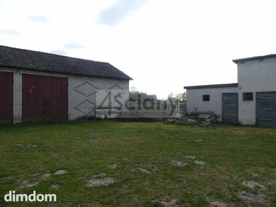 Więcej informacji: 884 884 159 - 4
