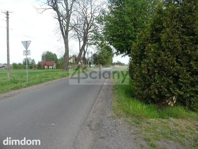 Więcej informacji: 884 884 159 - 2