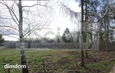 Na sprzedaż działka inwestycyjno - budowlana o powierzchni 1200 m/kw w atrakcyjnej lokalizacji .