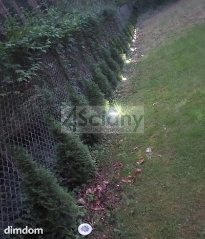 Do sprzedania działka budowlana o powierzchni 1430 m2 w Władysławowie koło Grodziska Maz/Żabiej Woli. - 5