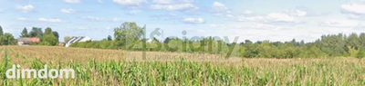 Do sprzedania działka budowlana o powierzchni 745 m2 w Bieniewicach koło Błonia. - 2