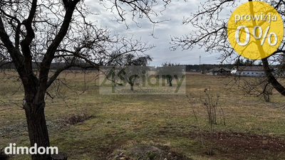KUPUJĄCY  NIE  PŁACI  PROWIZJI  !!! - 3