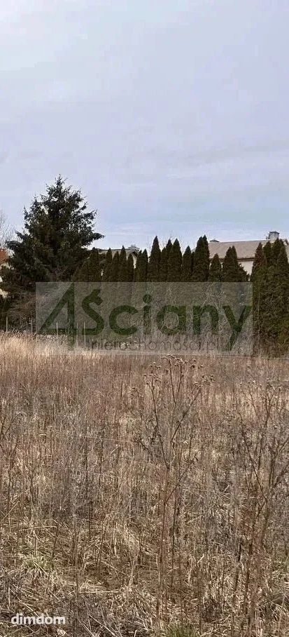 atrakcyjna działka pod zabudowę blźniaczą - 111328989.jpg