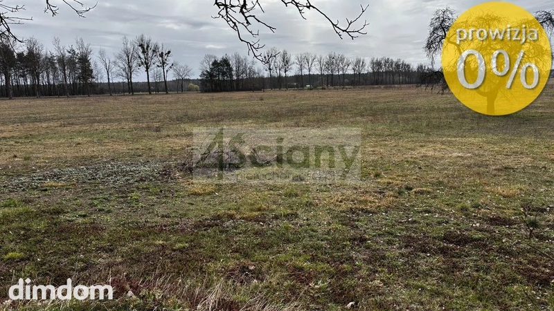 DZIAŁKI POD MSZCZONOWEM - 112323700.jpg