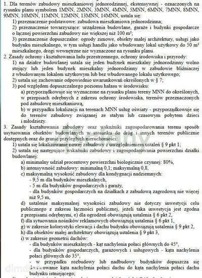 Ciche miejsce w Strzeniówce - 4