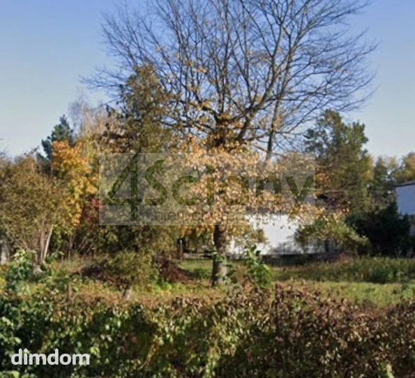 Możliwość budowy 2 budynków 2 lokalowych. - 113347841.jpg