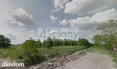 Pozwolenie na budowę 8 LOKALI-SEGMENTÓW