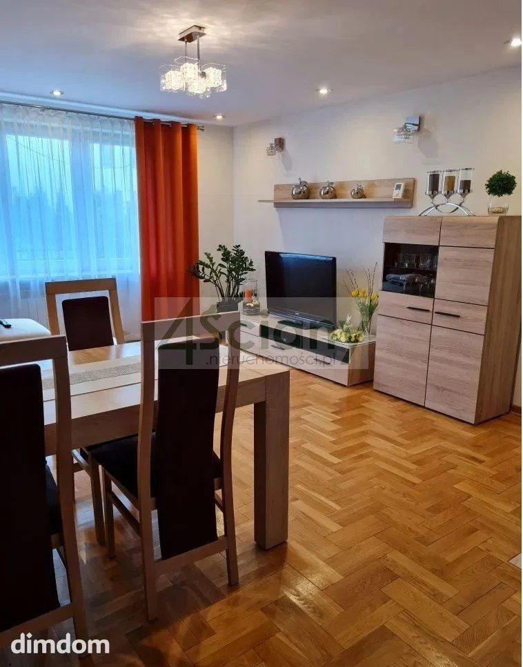 Do sprzedania kompleks budynków (bliźniak + wolnostojący + garaż). - 89445367.jpg