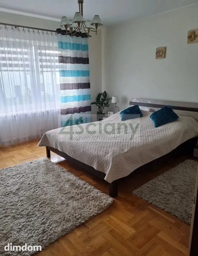 Do sprzedania kompleks budynków (bliźniak + wolnostojący + garaż). - 4