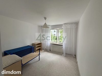 Odświeżony lokal na Białołęce - 5