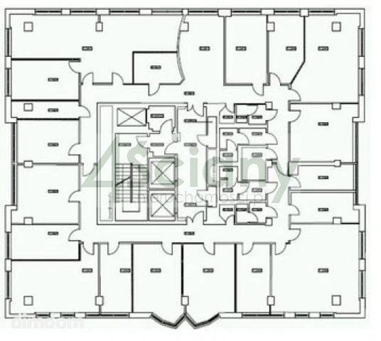 260 m2 powierzchni do wynajęcia. - 24420521.jpg