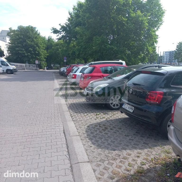 Lokal usługow 23 lata wynajmowany (obowiązuje cesja umowy) - 98809542.jpg