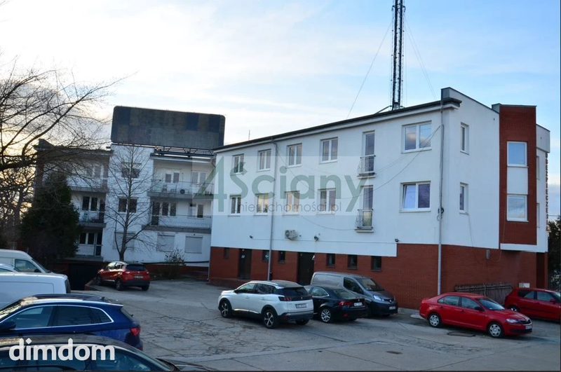 Na sprzedaż atrakcyjna nieruchomość komercyjna - 105234766.jpg