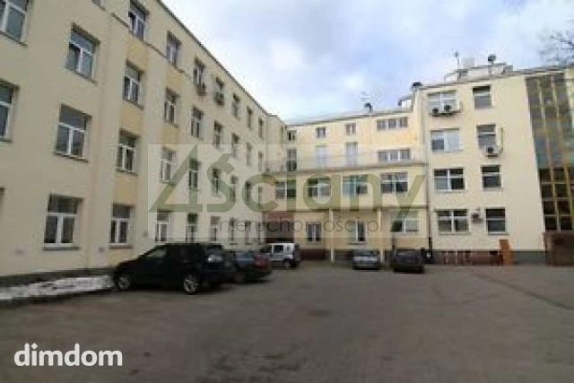 Lokal biurowy o pow. 52,29m2 , 3 pokoje- 2 pokoje po ok.15m i jeden ok.22m. - 25752257.jpg