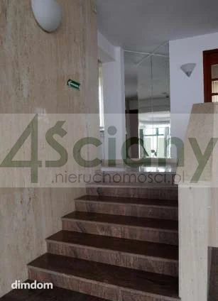Lokal uzytkowy 234 m.kw. do wynajęcia w Wilanowie. - 2