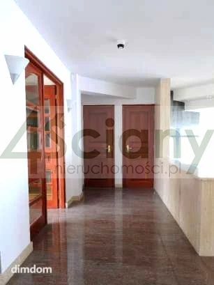 Lokal uzytkowy 234 m.kw. do wynajęcia w Wilanowie. - 3