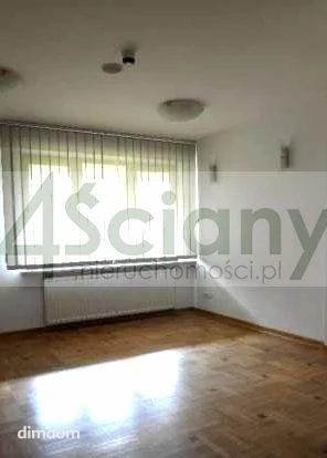 Lokal uzytkowy 234 m.kw. do wynajęcia w Wilanowie. - 5