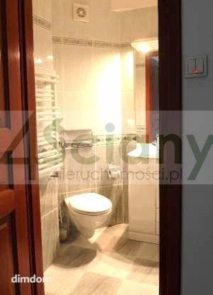 Lokal uzytkowy 234 m.kw. do wynajęcia w Wilanowie. - 4
