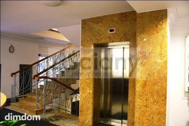 Biuro 2 pokojowe w centrum Warszawy !! - 38464357.jpg
