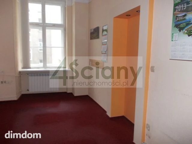 Do Wynajęcia powierzchnie biurowe w centrum Warszawy. - 41210790.jpg