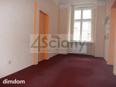 Do Wynajęcia powierzchnie biurowe w centrum Warszawy. - 3