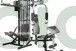 Lokal 190 m.kw. w pobliżu Ronda Wiatraczna. Idealny pod fitness, handel lub usługi. Obecnie są to 2 połączone lokale po 190 m2. Istnieje możlowość - 41821219.jpg
