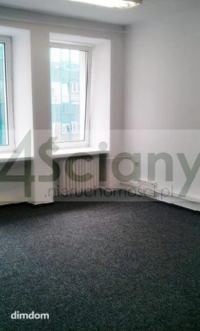 Biuro w centrum Warszawy - 5