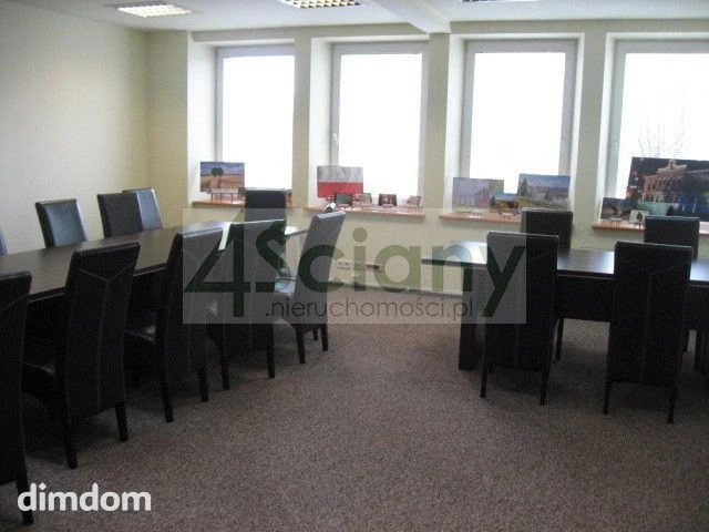 Biuro w centrum Warszawy - 43985628.jpg