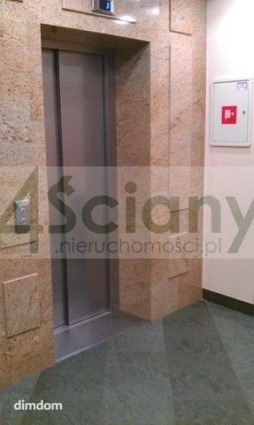 Biuro w centrum Warszawy - 3