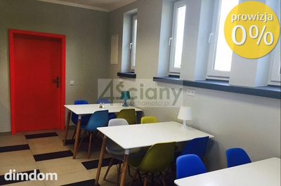 Internat z 16 pokojami w centrum Izbicy - 2