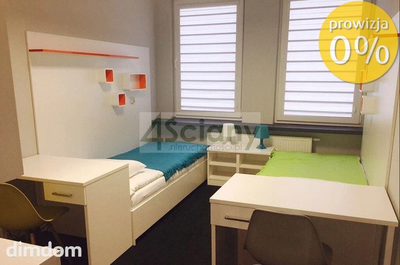 Internat z 16 pokojami w centrum Izbicy - 2