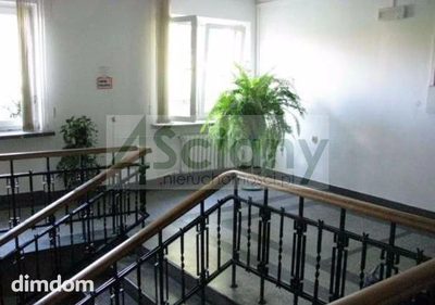 Biuro w centrum Warszawy - 3