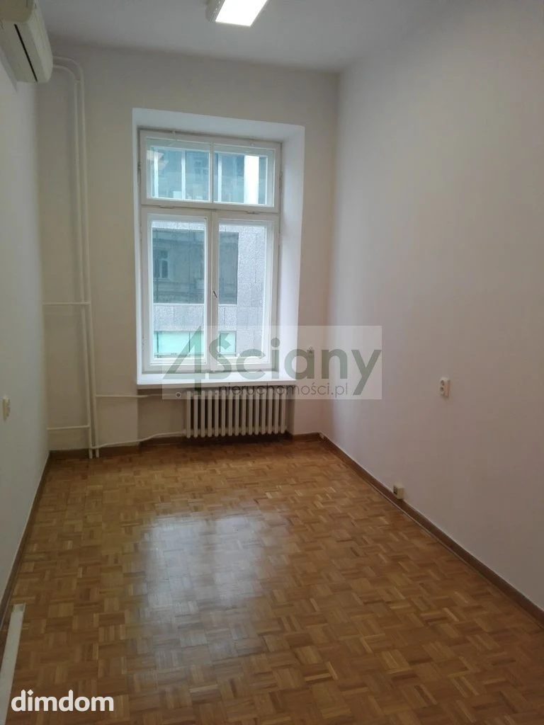 MAŁE Biuro w centrum Warszawy - 57708964.jpg