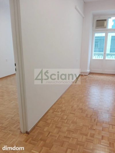 Biuro w centrum Warszawy