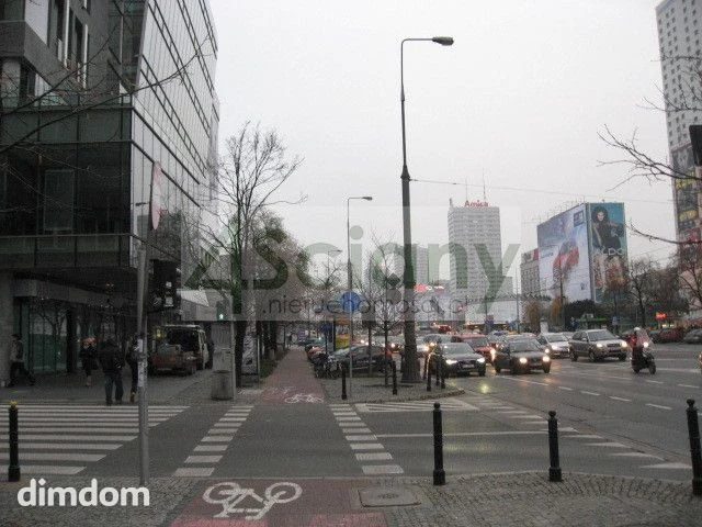 Biuro w centrum Warszawy !! - 59472784.jpg