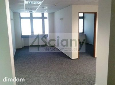 Biuro w centrum Warszawy - 4