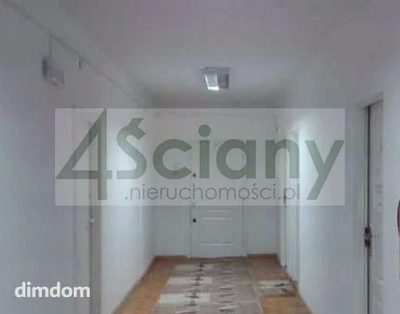 Biuro w Centrum Warszawy - 3