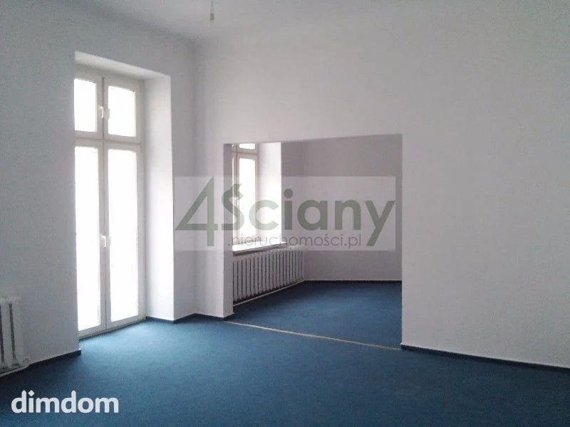 Przestronny lokal w kamienicy . - 49938924.jpg