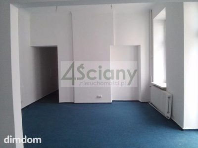 Przestronny lokal w kamienicy . - 4