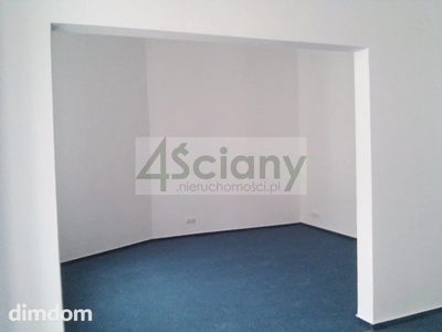 Przestronny lokal w kamienicy . - 5