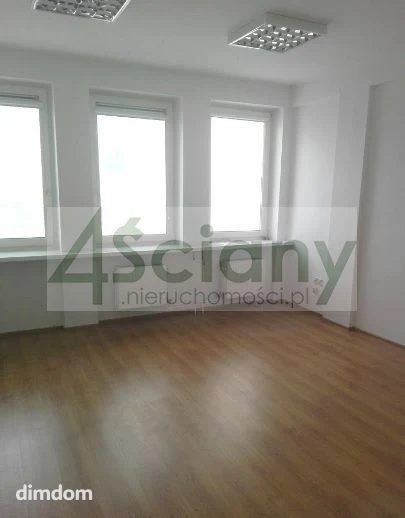 Do wynajęcia lokal o powierzchni 86,65 m2.  Lokal o charakterze biurowym, pełne okablowanie, wysokość 3,0 m. Lokal może być przeznaczony na tradycyjne biuro, sklep internetowy, pomieszczenia usługowe… - 66573292.jpg