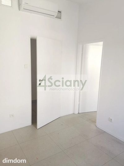 Biuro w centrum Warszawy - 4