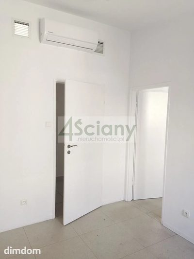 Biuro w centrum Warszawy - 2
