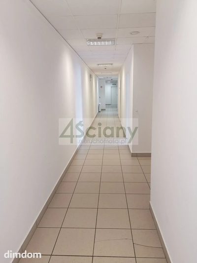 Biuro w centrum Warszawy - 3