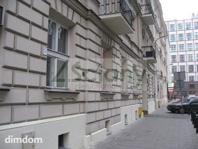Biuro w centrum Warszawy - 4