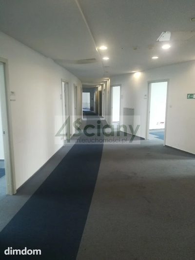 lokale biurowe przy Wiatracznej !!! - 3